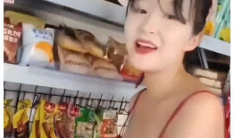 吃瓜娱乐圈老板娘是谁啊,她是谁？