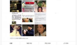 进入娱乐圈现场吃瓜,揭秘明星幕后故事