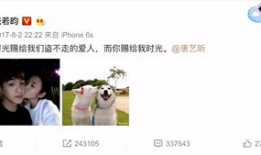 张翰吃瓜娱乐圈视频,一场吃瓜大作战