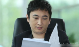 娱乐圈顶级吃瓜,揭秘明星幕后风云