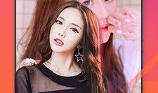 在线91免费直播下载,畅享无界限的视听盛宴