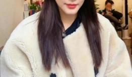 娱乐圈的吃瓜圣地是谁,揭秘明星八卦聚集地