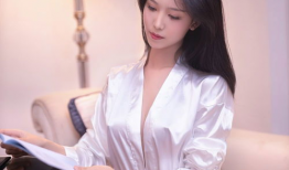 少女口工漫画,少女口工漫画的隐秘世界