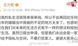 描写娱乐圈吃瓜文案短句,揭秘明星幕后风云