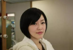 娱乐圈吃瓜李洋洋微博,明星幕后故事大曝光