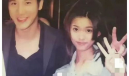 娱乐圈大瓜小瓜吃不停夸克网盘,大瓜小瓜，夸克网盘独家揭秘